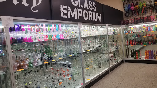 Wine Store «The City Tobacco & Beverage», reviews and photos, 621 Lafayette Rd, Seabrook, NH 03874, USA