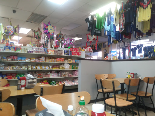 Supermarket «El Dorado Mini Market», reviews and photos, 7335 Midlothian Turnpike, Richmond, VA 23225, USA