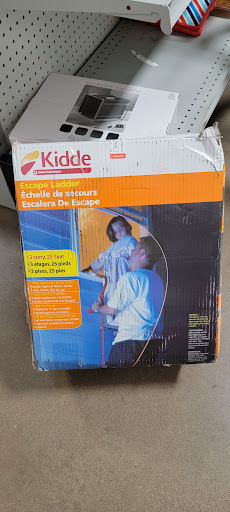 Thrift Store «Goodwill Retail Store of St. Peters – Mid Rivers», reviews and photos, 620 Mid Rivers Mall Dr, St Peters, MO 63376, USA