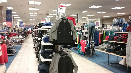 Department Store «Sears», reviews and photos, 200 Eastview Mall, Victor, NY 14564, USA