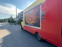 Photos du propriétaire du Pizzas à emporter LE JAIME PIZZA à La Ciotat - n°6