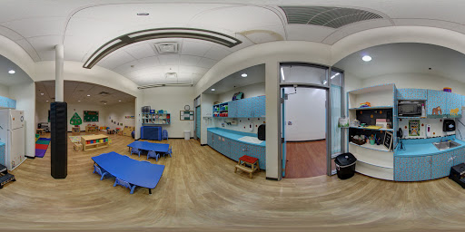 Preschool «East Valley JCC», reviews and photos, 908 N Alma School Rd, Chandler, AZ 85224, USA