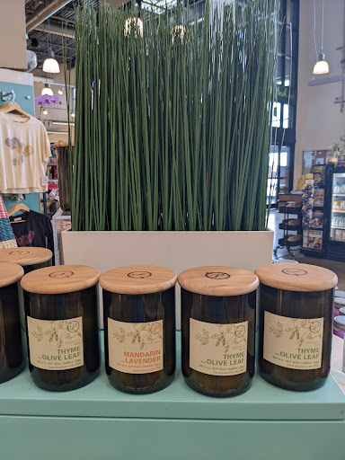 Grocery Store «Whole Foods Market», reviews and photos, 9366 S Colorado Blvd b, Highlands Ranch, CO 80126, USA