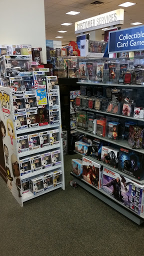 Book Store «Barnes & Noble», reviews and photos, 3485 Tyler St, Riverside, CA 92503, USA