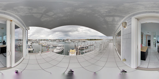 Mortgage Lender «Alpha Mortgage Corporation», reviews and photos