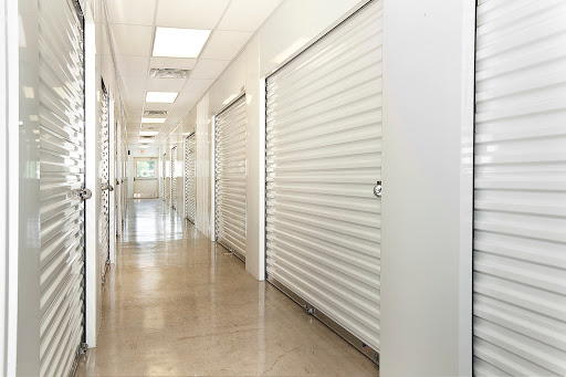 Self-Storage Facility «Securlock Storage at The Colony», reviews and photos, 4316 Main St, The Colony, TX 75056, USA