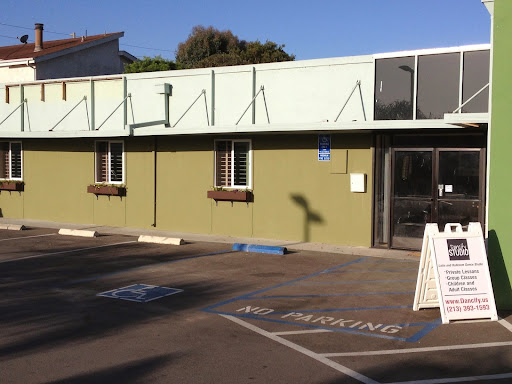 Dance School «Dancify - Premier Latin and Ballroom Dance Studio», reviews and photos, 2212 Artesia Blvd #101, Redondo Beach, CA 90278, USA