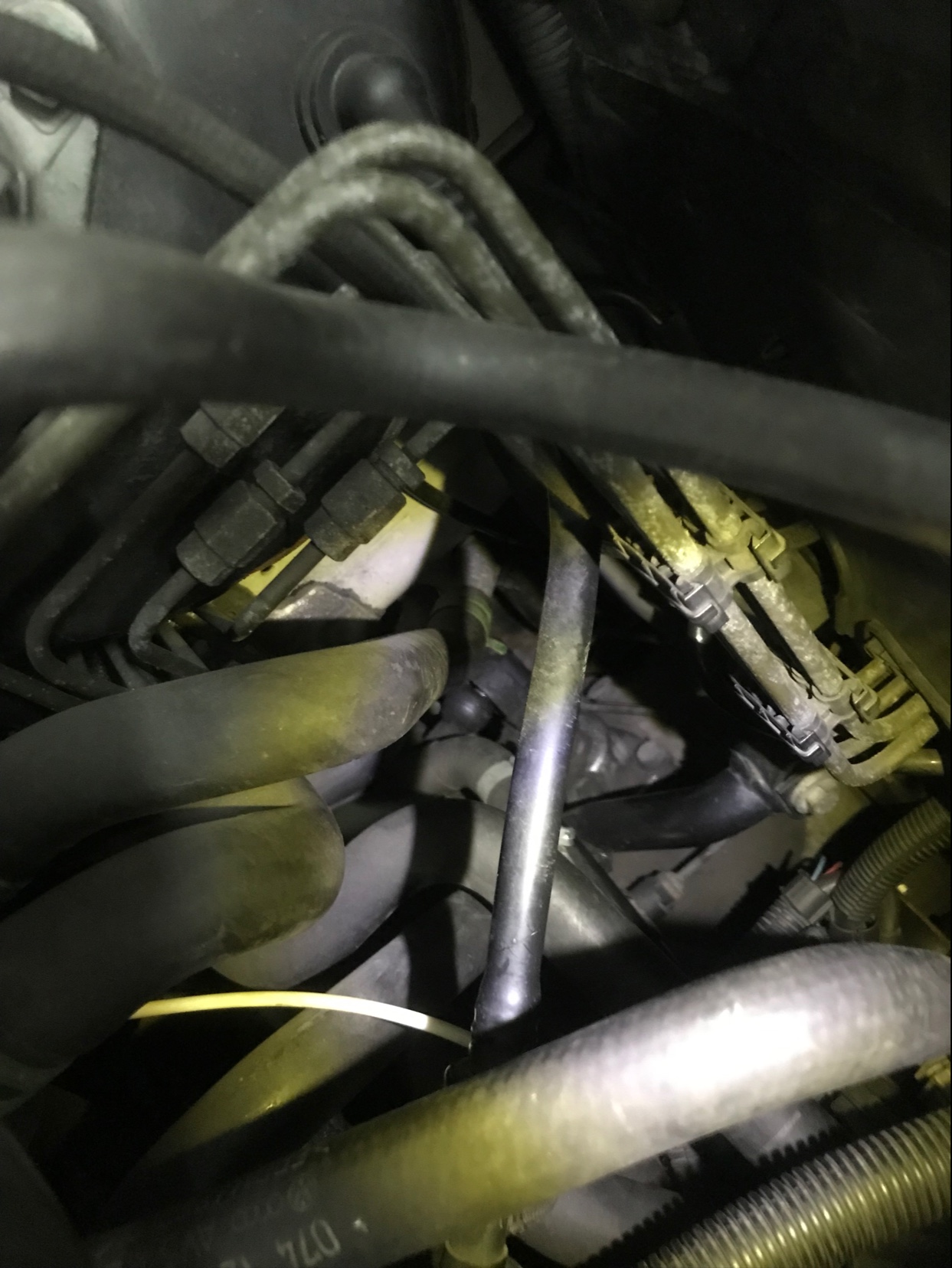 Photo n° 2 de l'avis de Joris.a fait le 02/08/2021 à 17:54