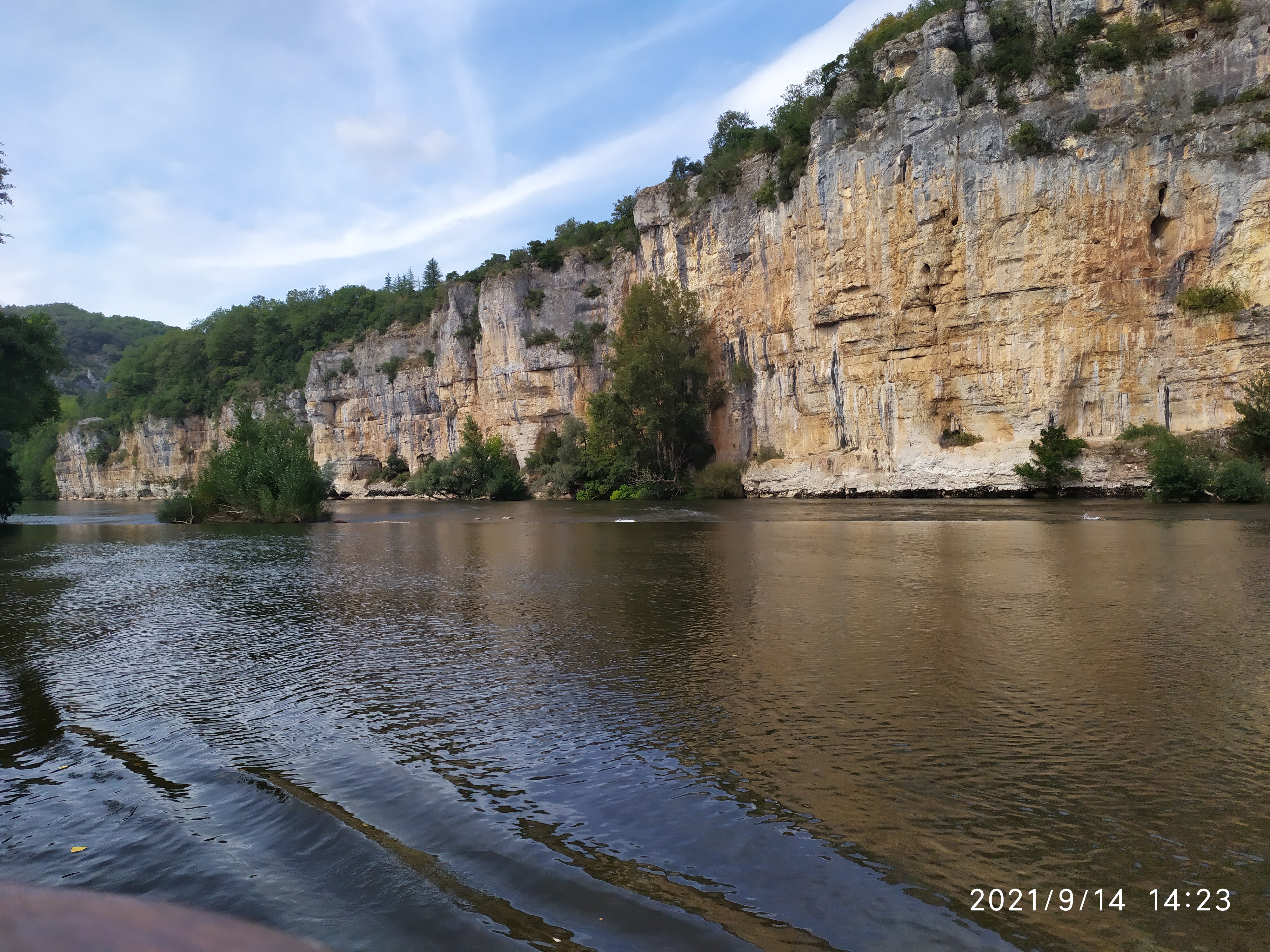 Photo n° 5 de l'avis de Denis.A fait le 15/09/2021 à 12:14