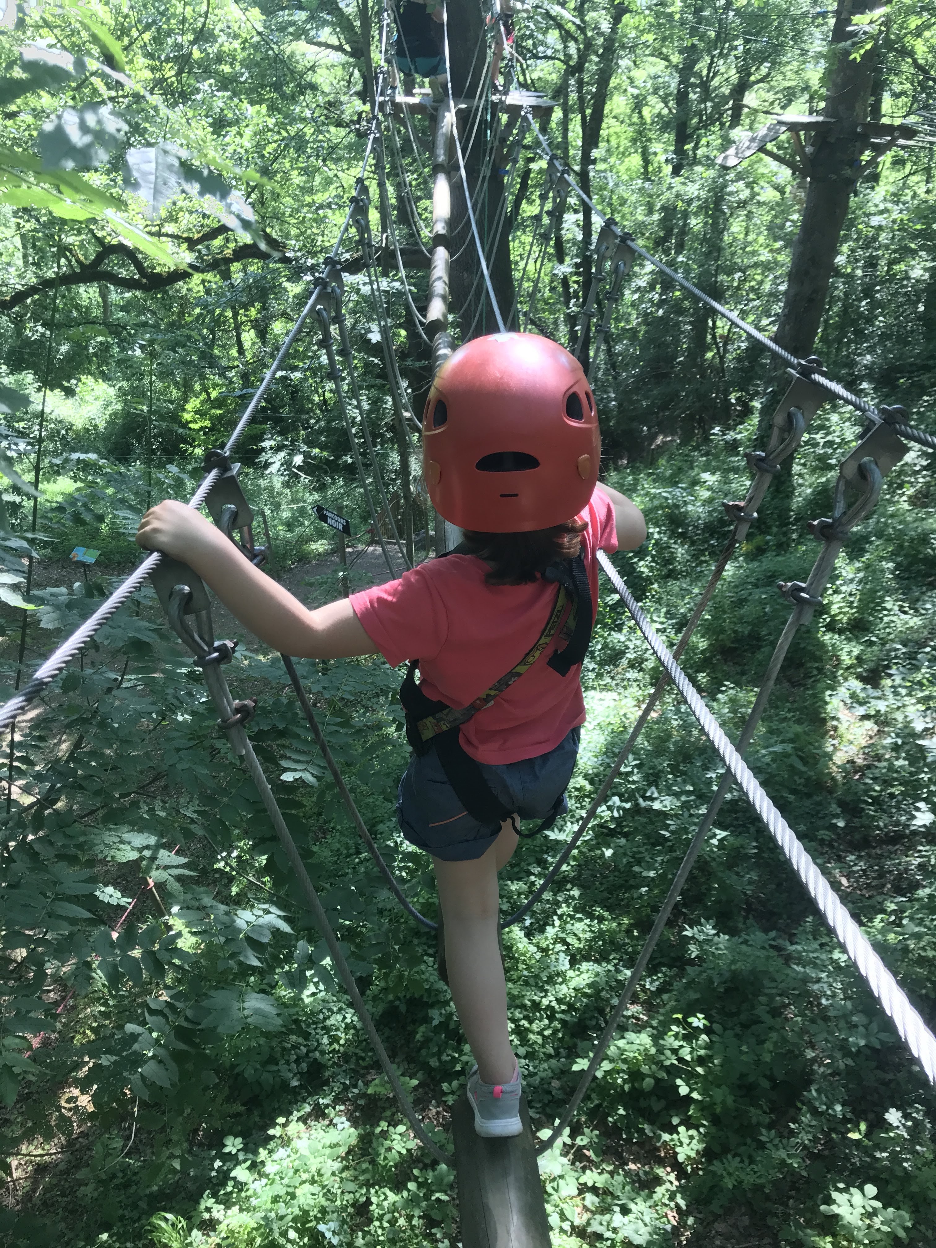 Photo n° 11 de l'avis de Ju.u fait le 28/07/2019 à 14:21