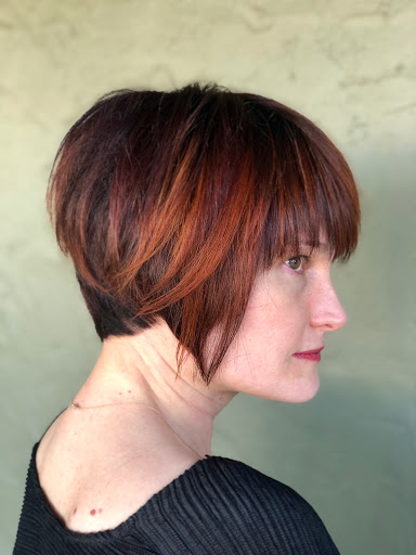 Beauty Salon «Steven Paul Salon», reviews and photos, 7045 E 3rd Ave, Scottsdale, AZ 85251, USA