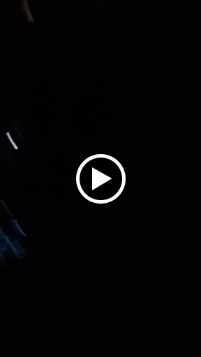 Event Venue «Myth Venue», reviews and photos, 3090 Southlawn Dr, Maplewood, MN 55109, USA