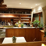 Photo n°8 de l'avis de salvatore.a fait le 27/01/2020 à 09:49 sur le  Restaurant Köfererhof à Neustift