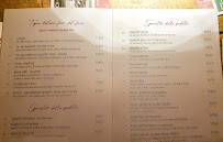 Carte du Piccolas Altes Backhaus 1610 GbR à Lüdinghausen