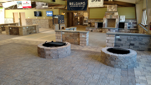 Building Materials Store «Stone Center of GA», reviews and photos, 11385 Alpharetta Hwy, Roswell, GA 30076, USA