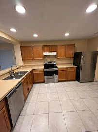 Elite House Cleaning by Roselyn - Photo 4 - Car repair in , Winter Haven