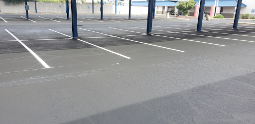 Non-Profit Organization «Society of St. Vincent de Paul - Main Campus», reviews and photos