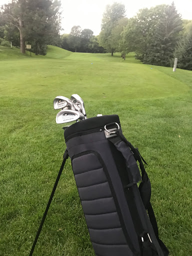 Golf Course «Birnamwood Golf Course», reviews and photos, 12424 Parkwood Dr, Burnsville, MN 55337, USA