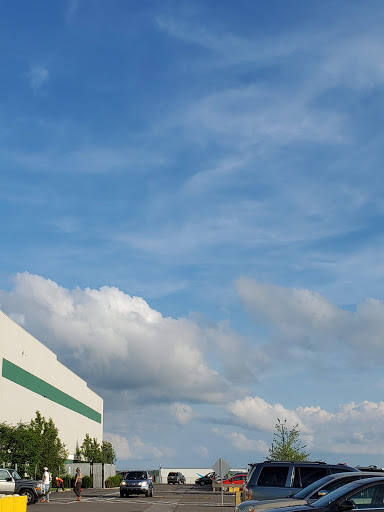 Roofing Contractor «Polyglass USA Inc», reviews and photos, 555 Oak Ridge Rd, Hazle Township, PA 18202, USA