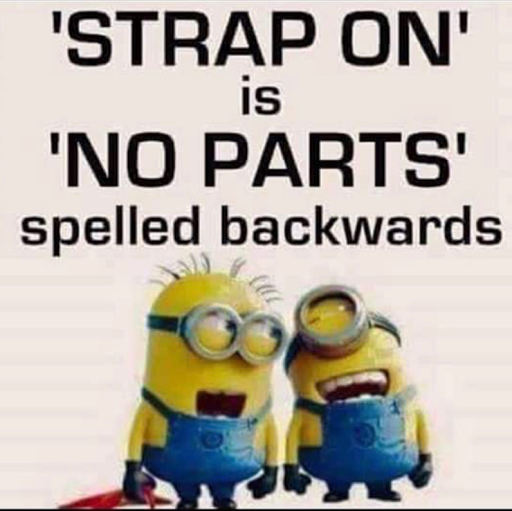 Adult Entertainment Store «XXXTOYSPOT LLC», reviews and photos, 13831 W Glendale Ave b, Glendale, AZ 85307, USA