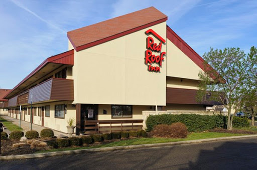 Red Roof Inn Chicago - Joliet image 9