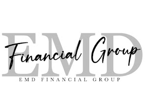 EMD Financial Group