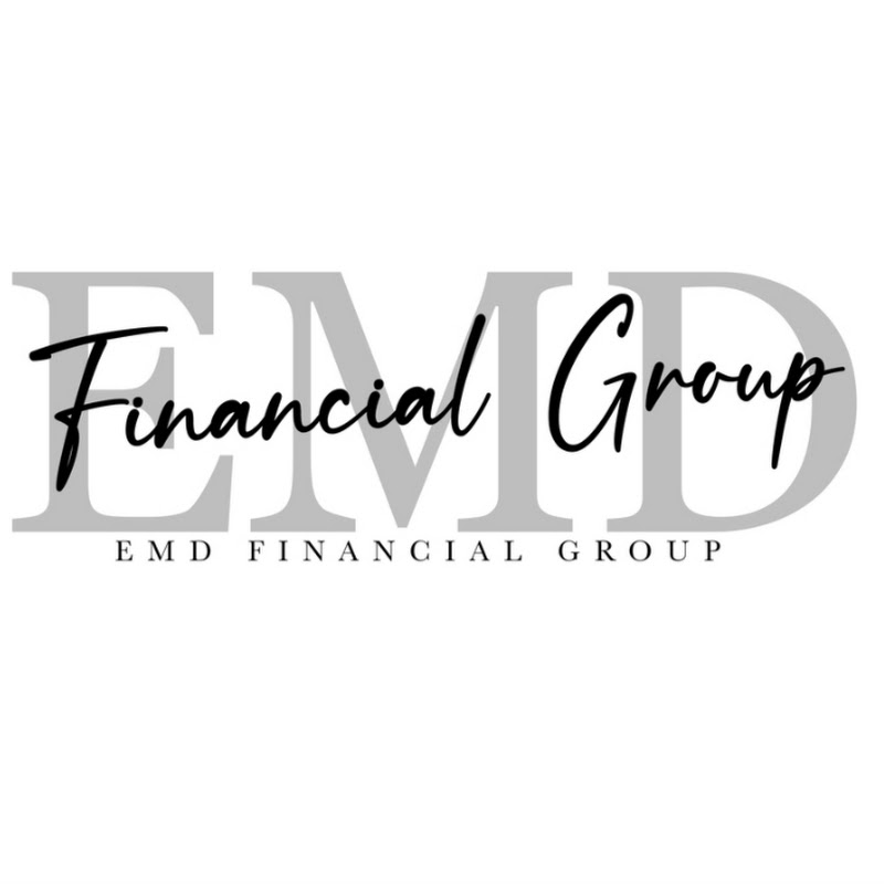 EMD Financial Group
