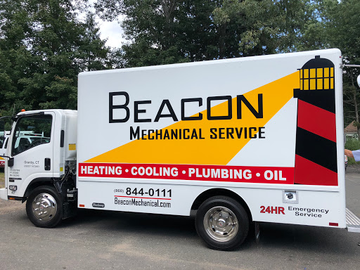 Beacon Mechanical Service