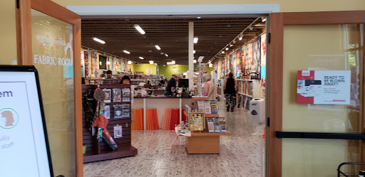Quilt Shop «Quilting Mayhem», reviews and photos, 1118 1st St, Snohomish, WA 98290, USA