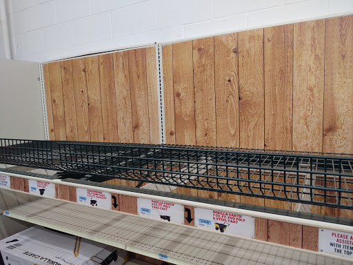 Hardware Store «Tractor Supply Co.», reviews and photos, 1040 Somerset Blvd, Charles Town, WV 25414, USA