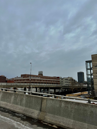 Dance Company «Kansas City Ballet - Todd Bolender Center for Dance & Creativity», reviews and photos, 500 W Pershing Rd, Kansas City, MO 64108, USA