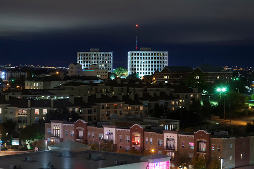 Personal Injury Attorney «Bailey & Galyen Attorneys at Law», reviews and photos