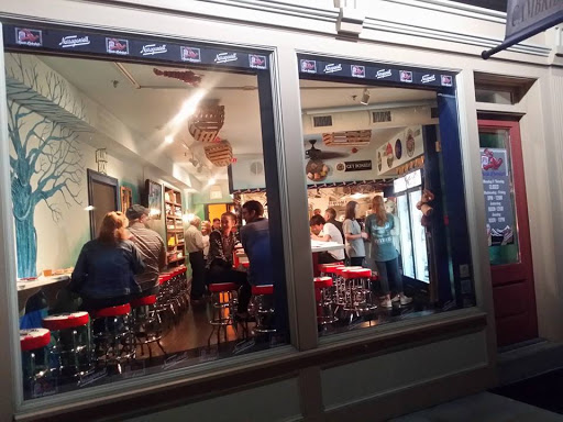 315 Gay St, Cambridge, MD 21613, USA