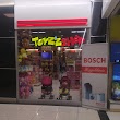 Toyzz Shop Acity Premium Outlet
