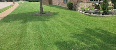 Green View Lawncare