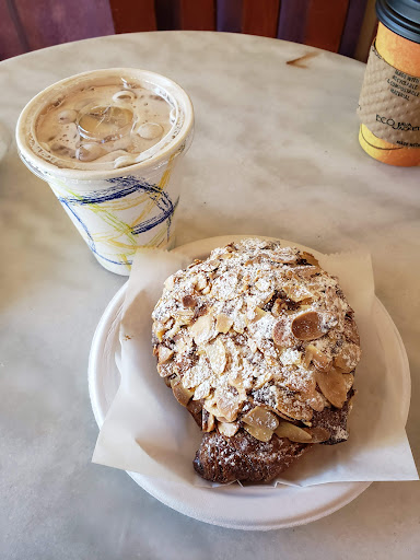 Bakery «Patisserie Didier Dumas», reviews and photos, 163 Main St, Nyack, NY 10960, USA