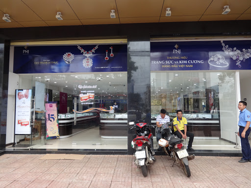 Top 20 cửa hàng sjc hcm Huyện Buôn Đôn Đắk Lắk 2022