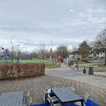 Photo n°1 de l'avis de PATRICK.O fait le 30/01/2024 à 12:30 sur le  Gasthaus Karl à Karlsruhe