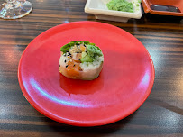 Les plus récentes photos du Restaurant japonais Le Sakura Japonais à Rivesaltes - n°1
