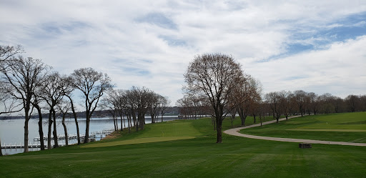Private Golf Course «Lake Geneva Country Club», reviews and photos, W3398 South Lake Shore Drive, Lake Geneva, WI 53147, USA