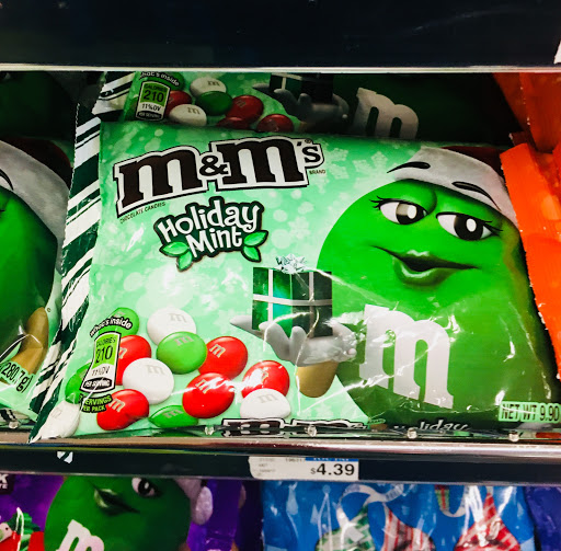 Drug Store «CVS», reviews and photos, 1570 Rosecrans Ave, Manhattan Beach, CA 90266, USA