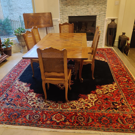 RenCollection Rugs