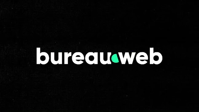 Rezensionen über Le Bureau Web in Yverdon-les-Bains - Webdesigner