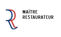 Photos du propriétaire du Restaurant français La Causerie des Chartrons à Bordeaux - n°11