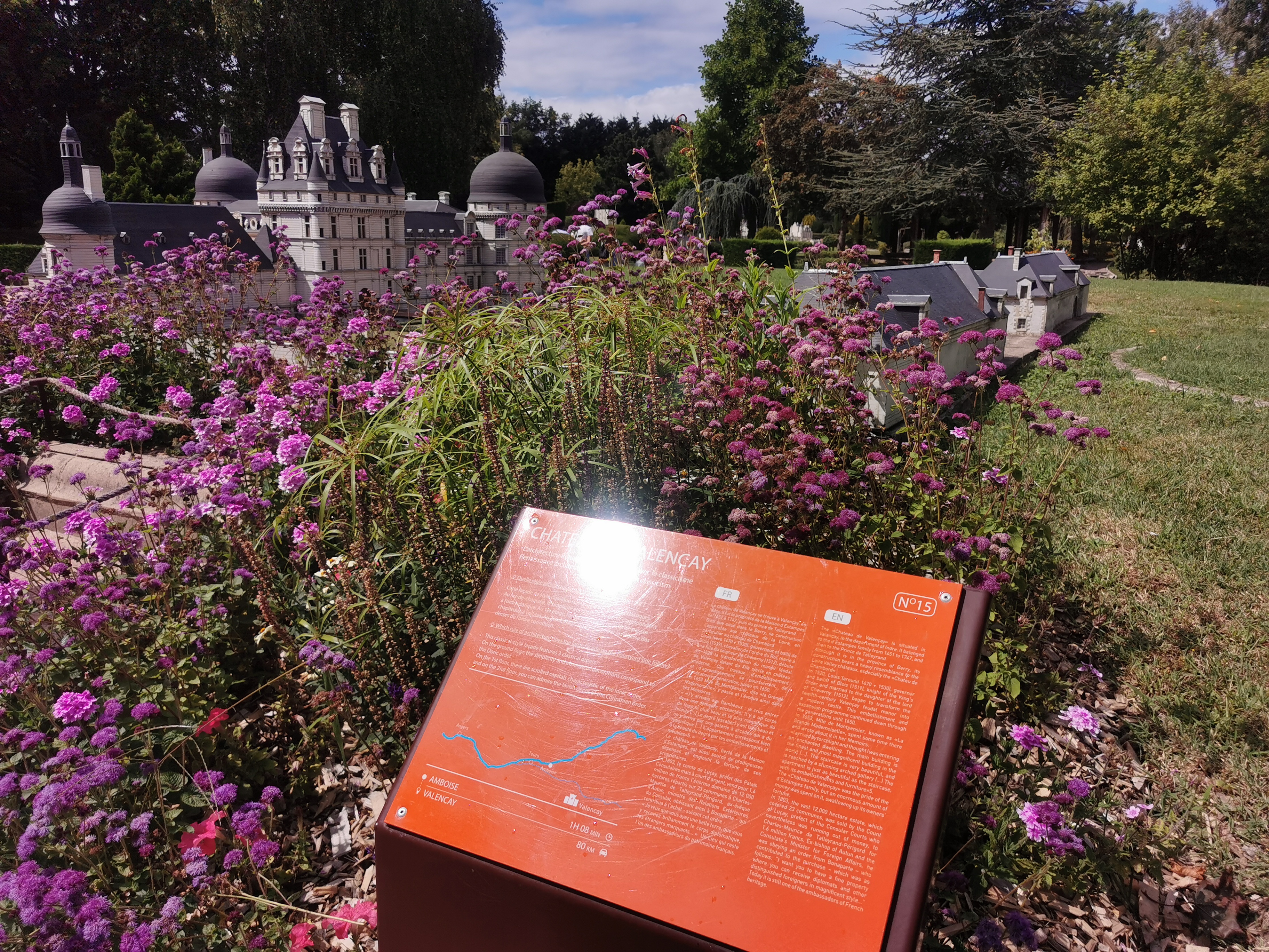 Photo n° 31 de l'avis de Clément.a fait le 16/08/2021 à 13:11
