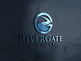 Rivergate Finance Ltd - Mortgage Brokers, Mortgage Adviser Glasgow