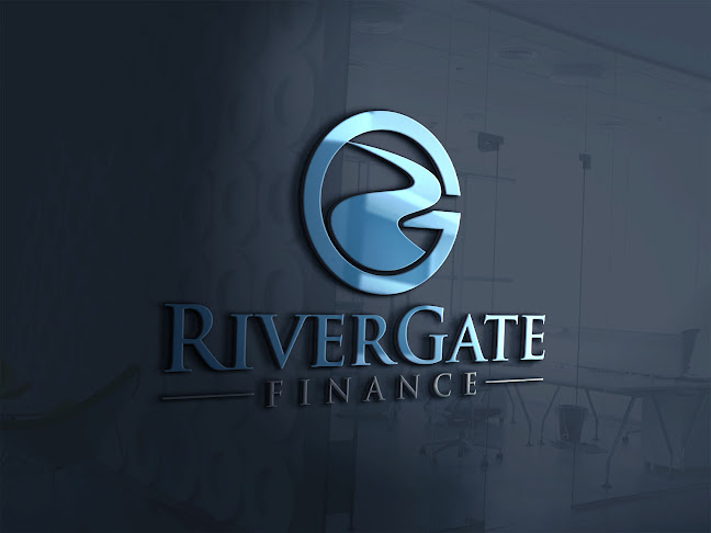 Rivergate Finance Ltd - Mortgage Brokers, Mortgage Adviser Glasgow