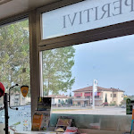 Photo n°1 de l'avis de Angelo.c fait le 15/10/2023 à 07:57 sur le  Bar Mirage Di Zanetti Laura à Casaleone