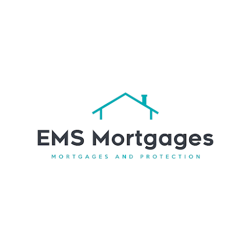 EMS Mortgages and Protection LTD Liverpool - Insurance broker