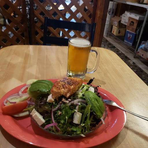 Shopping Mall «Crystal Springs Shopping Village», reviews and photos, 100 De Anza Blvd, San Mateo, CA 94402, USA